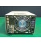 Regulated DC Power Supply